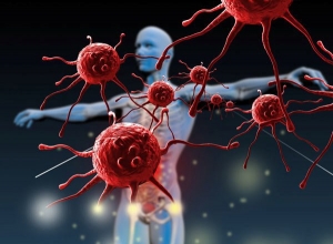 Thuốc tăng cường hệ miễn dịch cho người lớn nên dùng